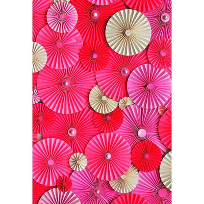 Red Umbrella Photo Backdrop 57FT Vinyl Fabric Cloth Digital Printing Photo Background -3168
Red Umbrella Photo Backdrop 57FT Vinyl Fabric Cloth Digital Printing Photo Background -3168