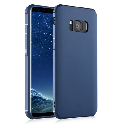 Goowiiz Phone Case For Samsung Galaxy S8S8 Plus Carved Dragon Thin Matte soft Silicone Prevent falling
Goowiiz Phone Case For Samsung Galaxy S8S8 Plus Carved Dragon Thin Matte soft Silicone Prevent falling