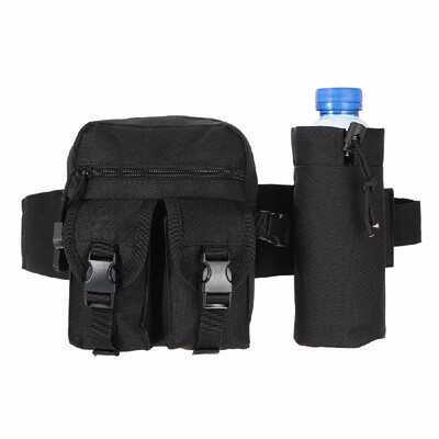 Tactical Molle Bag Waist Bag Fanny Pack Hiking Fishing Hunting Waist Bags Tactical Sports Hip Belt Bag Outdoor Travel Military Equ
Tactical Molle Bag Waist Bag Fanny Pack Hiking Fishing Hunting Waist Bags Tactical Sports Hip Belt Bag Outdoor Travel Military Equ