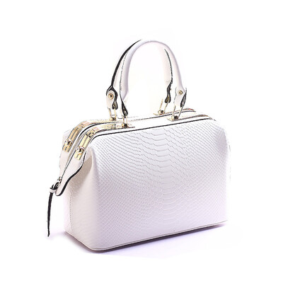 люксовый бренд женщины сумку женщины кожаные сумки и боулинг, высокого качества, носить сумки сумку bolsas feminina
люксовый бренд женщины сумку женщины кожаные сумки и боулинг, высокого качества, носить сумки сумку bolsas feminina