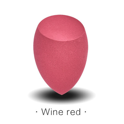 Top Quality 1Pcs Cosmetic Puff Beveled Shape Non-Latex Multi-Colored Makeup Sponge Foundation Powder Beauty Puff Make Up Tools
Top Quality 1Pcs Cosmetic Puff Beveled Shape Non-Latex Multi-Colored Makeup Sponge Foundation Powder Beauty Puff Make Up Tools