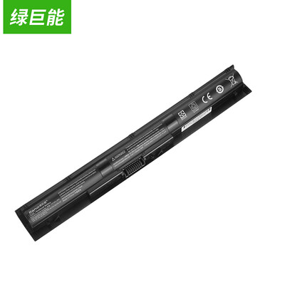 Green giant llano HP laptop ki04 battery Pavilion 14 TPN-Q158159160 HSTNN-LB6S Shadow Elf game battery
Green giant llano HP laptop ki04 battery Pavilion 14 TPN-Q158159160 HSTNN-LB6S Shadow Elf game battery