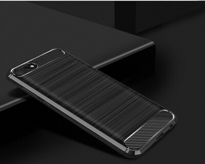 Shockproof phone case cover for Huawei Y5 Prime 2018 Y5 2018 DRA-L02 DRA-L22 DRA-LX2 545" Slim Armor case Back cover Etui
Shockproof phone case cover for Huawei Y5 Prime 2018 Y5 2018 DRA-L02 DRA-L22 DRA-LX2 545" Slim Armor case Back cover Etui