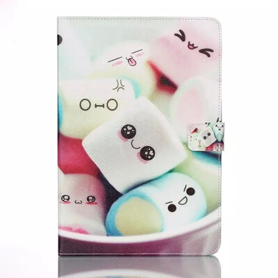 MITI Samsung Galaxy Tab A 9.7' T550 T555 T551 Case Painting Style Pu Leather Stand Case Cover For Samsung Tab A 9.7' inch Fundas
MITI Samsung Galaxy Tab A 9.7' T550 T555 T551 Case Painting Style Pu Leather Stand Case Cover For Samsung Tab A 9.7' inch Fundas