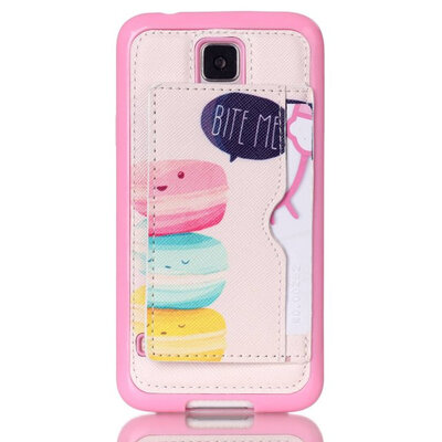 мити кожа Samsung S5 Flip покрытия Samsung Galaxy S5 дело с слот для карт i9600 G900 оригинал phone accessories.
мити кожа Samsung S5 Flip покрытия Samsung Galaxy S5 дело с слот для карт i9600 G900 оригинал phone accessories.