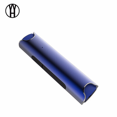 TWS-S2 Bluetooth Headphone Waterproof IP67 Headset Binaural Stereo earphone with 850 mAH Charger box For iPhone android
TWS-S2 Bluetooth Headphone Waterproof IP67 Headset Binaural Stereo earphone with 850 mAH Charger box For iPhone android