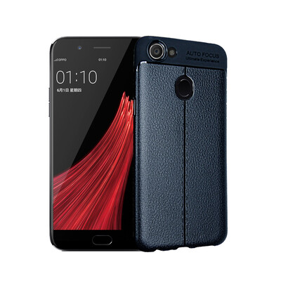 Goowiiz Phone Case For Oppo F5F5 Youth Fashion Leather PU Pattern TPU Soft Silicone Prevent falling
Goowiiz Phone Case For Oppo F5F5 Youth Fashion Leather PU Pattern TPU Soft Silicone Prevent falling