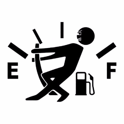PVC Personalized Little People Fueling Oil Gauge No Stick Car Sticker Paster Universal High Quality Car-styling For BMW BENZ VW
PVC Personalized Little People Fueling Oil Gauge No Stick Car Sticker Paster Universal High Quality Car-styling For BMW BENZ VW