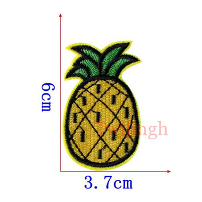 1 pcslot Brand Embroidered Patches Pink Bird Flamingo Sequin Patches Iron On Fabric Badge Sew On Clothes Appliques DIY Stickers
1 pcslot Brand Embroidered Patches Pink Bird Flamingo Sequin Patches Iron On Fabric Badge Sew On Clothes Appliques DIY Stickers