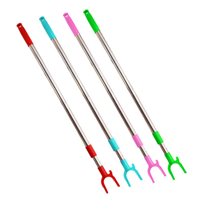 hangers can be rotated 8 word hangers wet&dry plastic drying racks clothing quick-drying non-slip drying rack mixed color 10 Pack
hangers can be rotated 8 word hangers wet&dry plastic drying racks clothing quick-drying non-slip drying rack mixed color 10 Pack