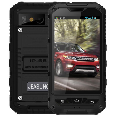 Jeasung a8 waterproof shockproof phone smartphone android mtk6572 quad core 3000mAh battery otg
Jeasung a8 waterproof shockproof phone smartphone android mtk6572 quad core 3000mAh battery otg