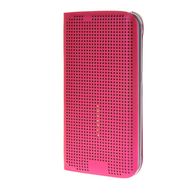 MOONCASE Slim Surface holes Leather Side Flip Pouch Shell Back ЧЕХОЛ ДЛЯ Samsung Galaxy S6 Edge Hot pink
MOONCASE Slim Surface holes Leather Side Flip Pouch Shell Back ЧЕХОЛ ДЛЯ Samsung Galaxy S6 Edge Hot pink