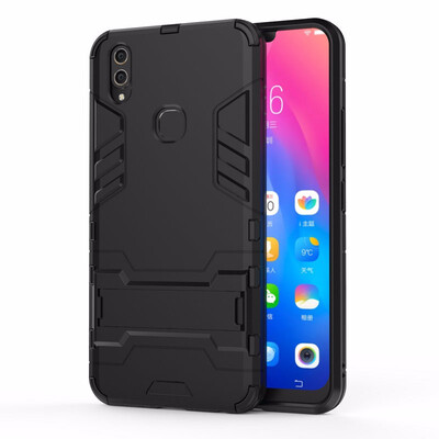 for vivo V9 Y85 WIERSS Shockproof Hard Phone Case for vivo V9 Y85 Combo Armor Case Back Cover Fundas Coque Capa
for vivo V9 Y85 WIERSS Shockproof Hard Phone Case for vivo V9 Y85 Combo Armor Case Back Cover Fundas Coque Capa