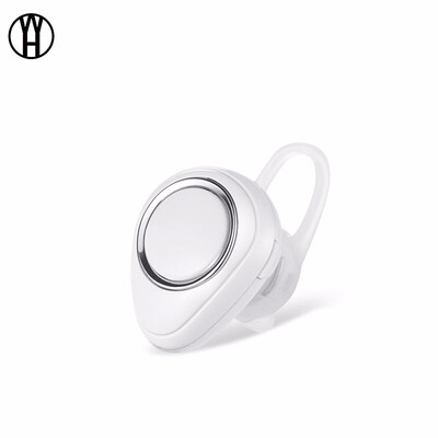 Музыка Handsfree USB Headphone Мини портативная Bluetooth Беспроводная гарнитура со встроенным микрофоном для большинства смартфон
Музыка Handsfree USB Headphone Мини портативная Bluetooth Беспроводная гарнитура со встроенным микрофоном для большинства смартфон