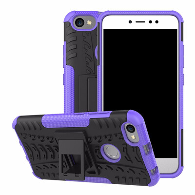 Goowiiz Phone Case For Xiaomi Redmi Note 44X5A Armor Tire Texture Rugged Protection PCTPU Silicone
Goowiiz Phone Case For Xiaomi Redmi Note 44X5A Armor Tire Texture Rugged Protection PCTPU Silicone