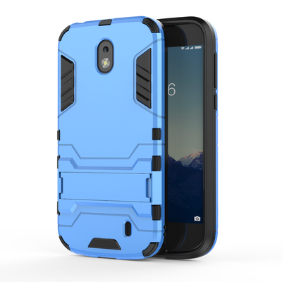 for Nokia 1 45" for Nokia 2 Shockproof Hard Phone Case for Nokia 1 45" for Nokia 2 Combo Armor Case Back Cover Fundas
for Nokia 1 45" for Nokia 2 Shockproof Hard Phone Case for Nokia 1 45" for Nokia 2 Combo Armor Case Back Cover Fundas