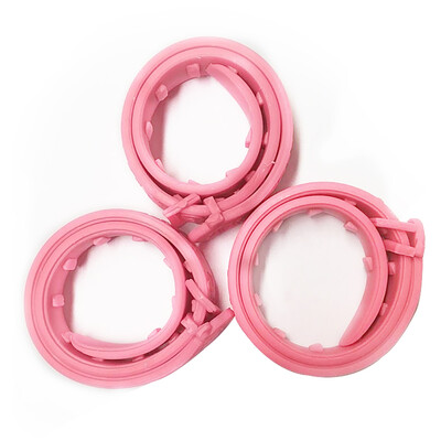 Xi Shuai pet in addition to collar in vitro deworming mosquitoes in addition to small dogs&cats general 3 Pack
Xi Shuai pet in addition to collar in vitro deworming mosquitoes in addition to small dogs&cats general 3 Pack