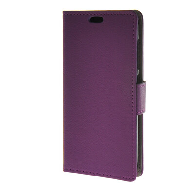 MOONCASE Мягкая кожа PU Бумажник Флип карты отойти Кожаный чехол для Huawei Ascend Y520 фиолетовый
MOONCASE Мягкая кожа PU Бумажник Флип карты отойти Кожаный чехол для Huawei Ascend Y520 фиолетовый