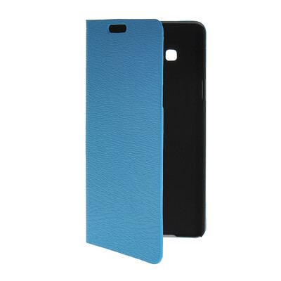 MOONCASE Slim Leather Side Flip Wallet Card Slot Pouch with Kickstand Shell Back Case Cover for Samsung Galaxy A7 Blue
MOONCASE Slim Leather Side Flip Wallet Card Slot Pouch with Kickstand Shell Back Case Cover for Samsung Galaxy A7 Blue