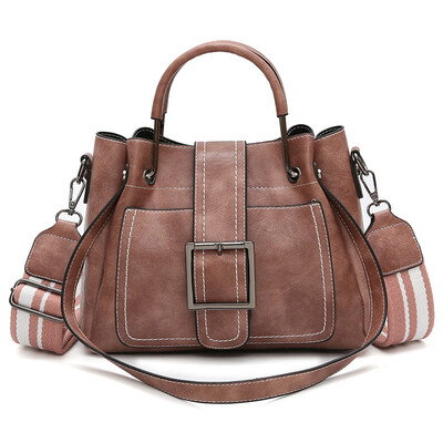 SGARR High Quality Women PU Leather Handbags New Fashion Ladies Shoulder Bag For Women Crossbody Bag Large Capacity Tote Bags
SGARR High Quality Women PU Leather Handbags New Fashion Ladies Shoulder Bag For Women Crossbody Bag Large Capacity Tote Bags