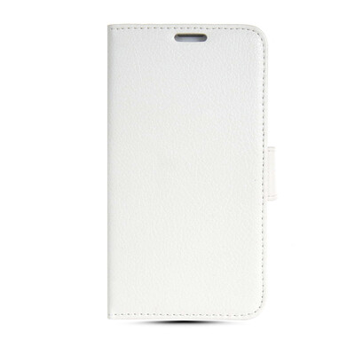 MOONCASE High quality Leather Side Flip Wallet Card Slot Pouch Stand Shell Back Case Cover for Samsung Galaxy S5 I9600 White
MOONCASE High quality Leather Side Flip Wallet Card Slot Pouch Stand Shell Back Case Cover for Samsung Galaxy S5 I9600 White