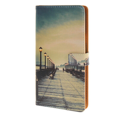 MOONCASE чехол для Samsung Galaxy J7 Pattern series Leather Flip Wallet Card Slot Stand Back Cover
MOONCASE чехол для Samsung Galaxy J7 Pattern series Leather Flip Wallet Card Slot Stand Back Cover