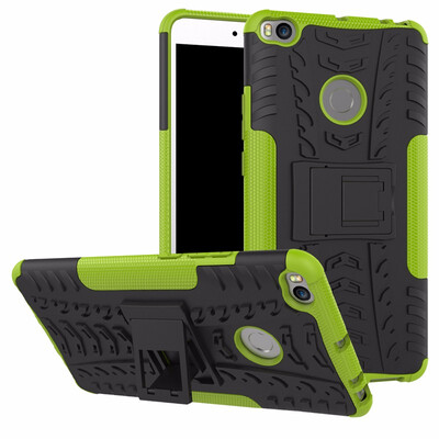 Goowiiz Phone Case For Xiaomi Mi MixMaxMax 2 Armor Tire Texture Rugged Protection PCTPU Silicone
Goowiiz Phone Case For Xiaomi Mi MixMaxMax 2 Armor Tire Texture Rugged Protection PCTPU Silicone