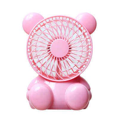 Youlejia desktop colorful network data cable rechargeable battery dual-use 2 block adjustment fan Mid-Autumn Festival gift mini cartoon bear student dormitory office fan blue S358A
Youlejia desktop colorful network data cable rechargeable battery dual-use 2 block adjustment fan Mid-Autumn Festival gift mini cartoon bear student dormitory office fan blue S358A