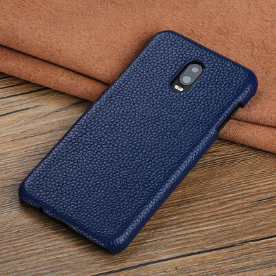 Genuine Leather Phone Case For Samsung C8 Case Litchi Texture Back Cover For S7 S8 Plus Case
Genuine Leather Phone Case For Samsung C8 Case Litchi Texture Back Cover For S7 S8 Plus Case
