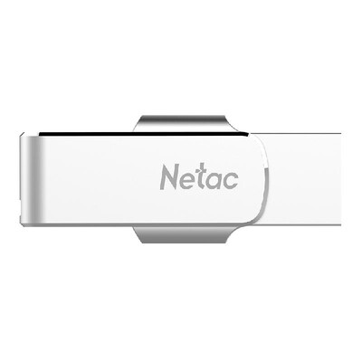 Netac U380 16G32G64G USB30 Dual Interface For Android Phone And PC High Speed Mini Flash Drive Memory Stick
Netac U380 16G32G64G USB30 Dual Interface For Android Phone And PC High Speed Mini Flash Drive Memory Stick