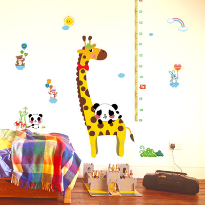 height stickers childrens room kindergarten size height stickers stickers wall stickers decoration removable height sticke
height stickers childrens room kindergarten size height stickers stickers wall stickers decoration removable height sticke
