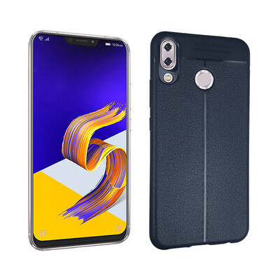 Goowiiz Phone Case For ASUS Zenfone 5 ZE620KL5Z ZS620KL Fashion Leather PU Pattern TPU Soft Silicone
Goowiiz Phone Case For ASUS Zenfone 5 ZE620KL5Z ZS620KL Fashion Leather PU Pattern TPU Soft Silicone