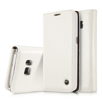 Samsung Galaxy S8S9S8 PlusS9 Plus Luxury Leather Vintage Multi-function Wallet Card Clip Cover Stand Phone case
Samsung Galaxy S8S9S8 PlusS9 Plus Luxury Leather Vintage Multi-function Wallet Card Clip Cover Stand Phone case
