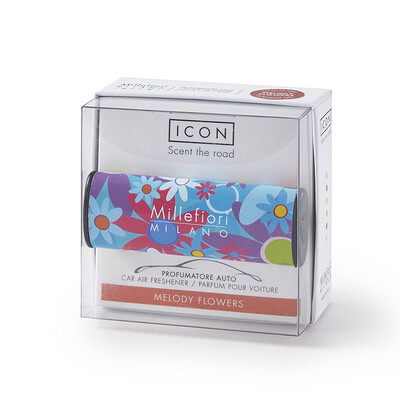 Milan feili millefiori Italy imported car perfume car perfume ornaments new colorful fragrant appendix rainbow line under the same paragraph
Milan feili millefiori Italy imported car perfume car perfume ornaments new colorful fragrant appendix rainbow line under the same paragraph