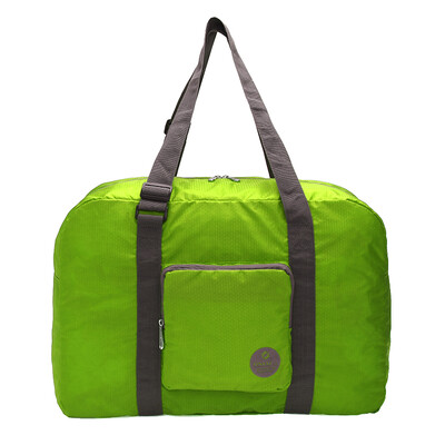 Tianyi TINYAT men&39s travel bag folding travel bag large capacity travel bag waterproof luggage bag men&women leisure travel hand travel package T302 green
Tianyi TINYAT men&39s travel bag folding travel bag large capacity travel bag waterproof luggage bag men&women leisure travel hand travel package T302 green