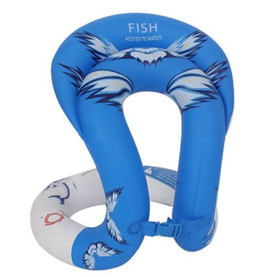 Swim music four generations of snake-shaped swim ring baby children to adult thick ring inflatable swimming ring life circle L code blue height 150-165cm
Swim music four generations of snake-shaped swim ring baby children to adult thick ring inflatable swimming ring life circle L code blue height 150-165cm
