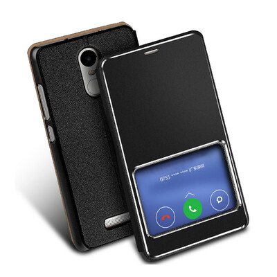 MOONCASE слим bookstyle кожа + роскошь металла алюминий группа Flip брекет - дело для покрытия Xiaomi Redmi Note 3
MOONCASE слим bookstyle кожа + роскошь металла алюминий группа Flip брекет - дело для покрытия Xiaomi Redmi Note 3