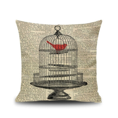 Cntomlv Modern Simple Plant Decorative Pillow Case Chair Waist Square 45x45cm Cotton Linen Pillow Cover Home Textile Living
Cntomlv Modern Simple Plant Decorative Pillow Case Chair Waist Square 45x45cm Cotton Linen Pillow Cover Home Textile Living