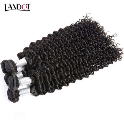 8A Cambodian Curly Virgin Hair Natural Black Color 100 Human Hair Weave 4 Bundles Cambodian Deep Jerry Curly Remy Hair Extensions
8A Cambodian Curly Virgin Hair Natural Black Color 100 Human Hair Weave 4 Bundles Cambodian Deep Jerry Curly Remy Hair Extensions