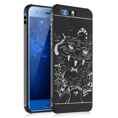 Goowiiz Phone Case For Huawei Honor 9Honor Magic Carved Dragon Thin Matte soft Silicone Prevent falling
Goowiiz Phone Case For Huawei Honor 9Honor Magic Carved Dragon Thin Matte soft Silicone Prevent falling