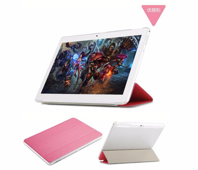 Hight Quality Leather Case cover For 101 inch Teclast 98 octa core update version Tablet PC case
Hight Quality Leather Case cover For 101 inch Teclast 98 octa core update version Tablet PC case