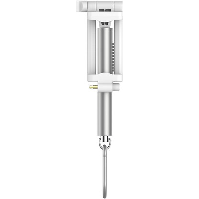 ESCASE Selfie Stick ZPG-06 Selfie Stick / Selfie Selfie Mini Short Self Timer Applies to Apple, Samsung, Huawei, etc. Compatible with iOS and Android Silver
ESCASE Selfie Stick ZPG-06 Selfie Stick / Selfie Selfie Mini Short Self Timer Applies to Apple, Samsung, Huawei, etc. Compatible with iOS and Android Silver