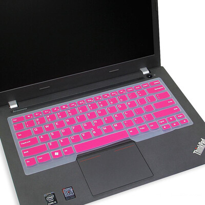 Laptop keyboard Cover Protector silicone Protective film for Lenovo IBM E330 E335 E430 E435 E431 E40-70 E445 X230
Laptop keyboard Cover Protector silicone Protective film for Lenovo IBM E330 E335 E430 E435 E431 E40-70 E445 X230