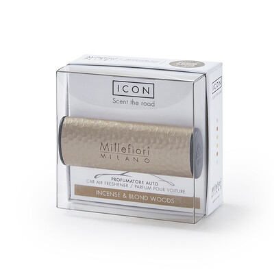 Milan feili millefiori Italy imported car perfume car perfume decoration glitter fragrant appendix bodhi line under the same paragraph
Milan feili millefiori Italy imported car perfume car perfume decoration glitter fragrant appendix bodhi line under the same paragraph