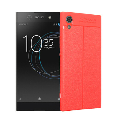 Goowiiz Phone Case For Sony Xperia XZ PremiumXA1 Plus Fashion Leather PU Pattern TPU Soft Silicone Prevent falling
Goowiiz Phone Case For Sony Xperia XZ PremiumXA1 Plus Fashion Leather PU Pattern TPU Soft Silicone Prevent falling
