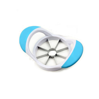 Cntomlv Multi-function Fruit Vegetable Tools Onion Cutter Apple Peeler Slicer Stainless Steel Kitchen Tools Kitchen Utensils Gadge
Cntomlv Multi-function Fruit Vegetable Tools Onion Cutter Apple Peeler Slicer Stainless Steel Kitchen Tools Kitchen Utensils Gadge