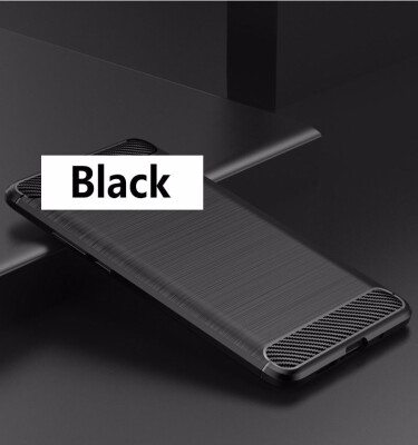 for Motorola Moto E4 2017 XT1766 XT1768 XT1762 Shockproof phone case cover for Motorola Moto E4 Plus EU
for Motorola Moto E4 2017 XT1766 XT1768 XT1762 Shockproof phone case cover for Motorola Moto E4 Plus EU