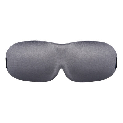 TRAVELON breathable blackout stereo eye mask travel office lunch break sleep eye mask 12768 gray 530
TRAVELON breathable blackout stereo eye mask travel office lunch break sleep eye mask 12768 gray 530