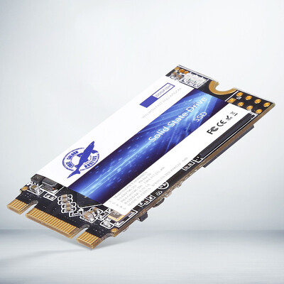 Dogfish M2 2242 256GB Ngff SATA III Internal Solid State Drive 42MM Laptop Hard Drive M2 256GB256GB
Dogfish M2 2242 256GB Ngff SATA III Internal Solid State Drive 42MM Laptop Hard Drive M2 256GB256GB