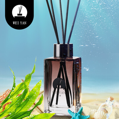 Flavored ocean heart no fire aromatherapy essential oil perfume set hotel rattan aromatherapy bedroom living room bathroom to smell
Flavored ocean heart no fire aromatherapy essential oil perfume set hotel rattan aromatherapy bedroom living room bathroom to smell